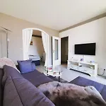 Moewennest G-1-3 Appartamento Heiligenhafen