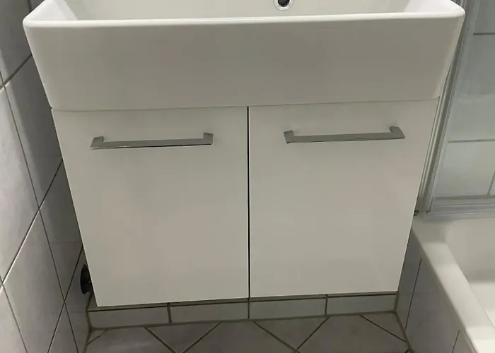 Moewennest G-1-3 Heiligenhafen